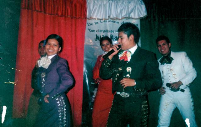 ANGELES_DE_MEXICO.jpg