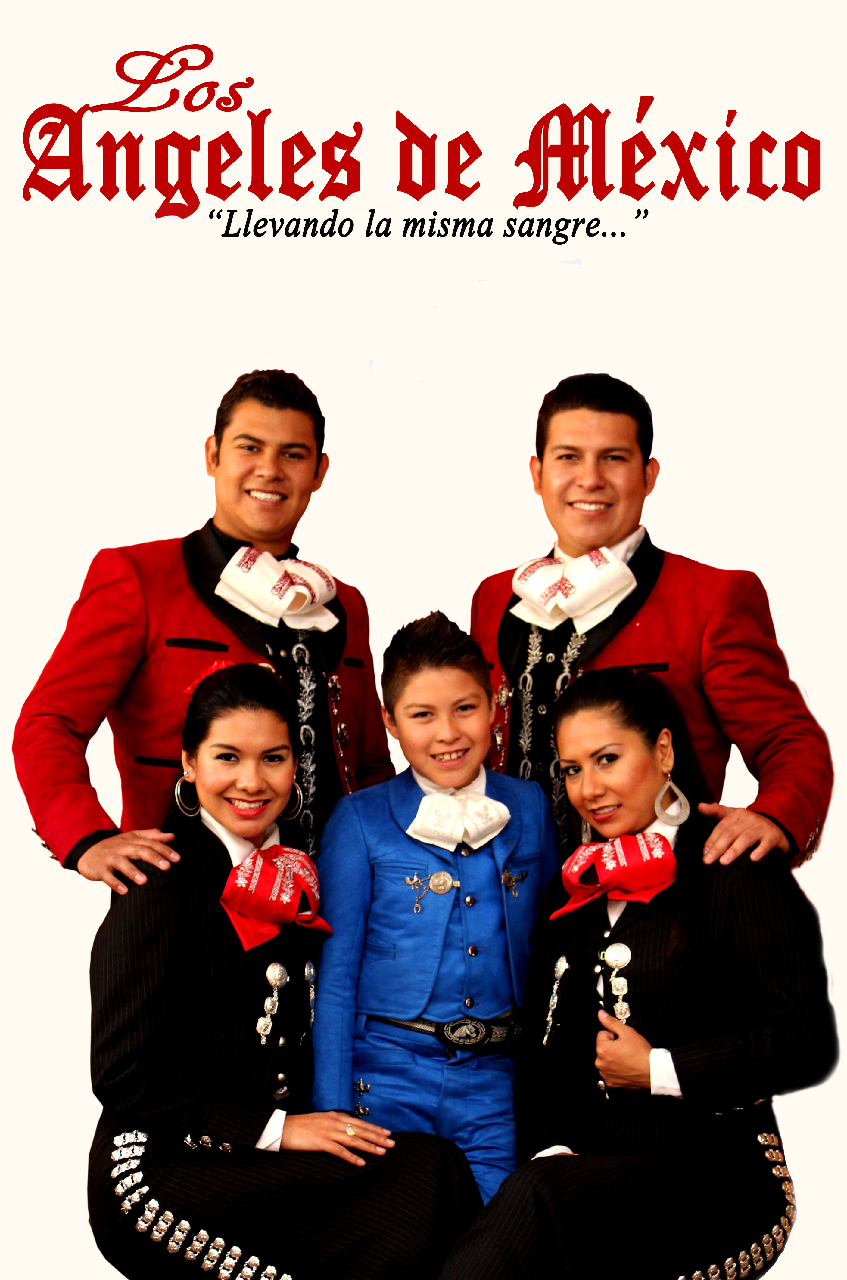 AngelesdeMexico2.jpg