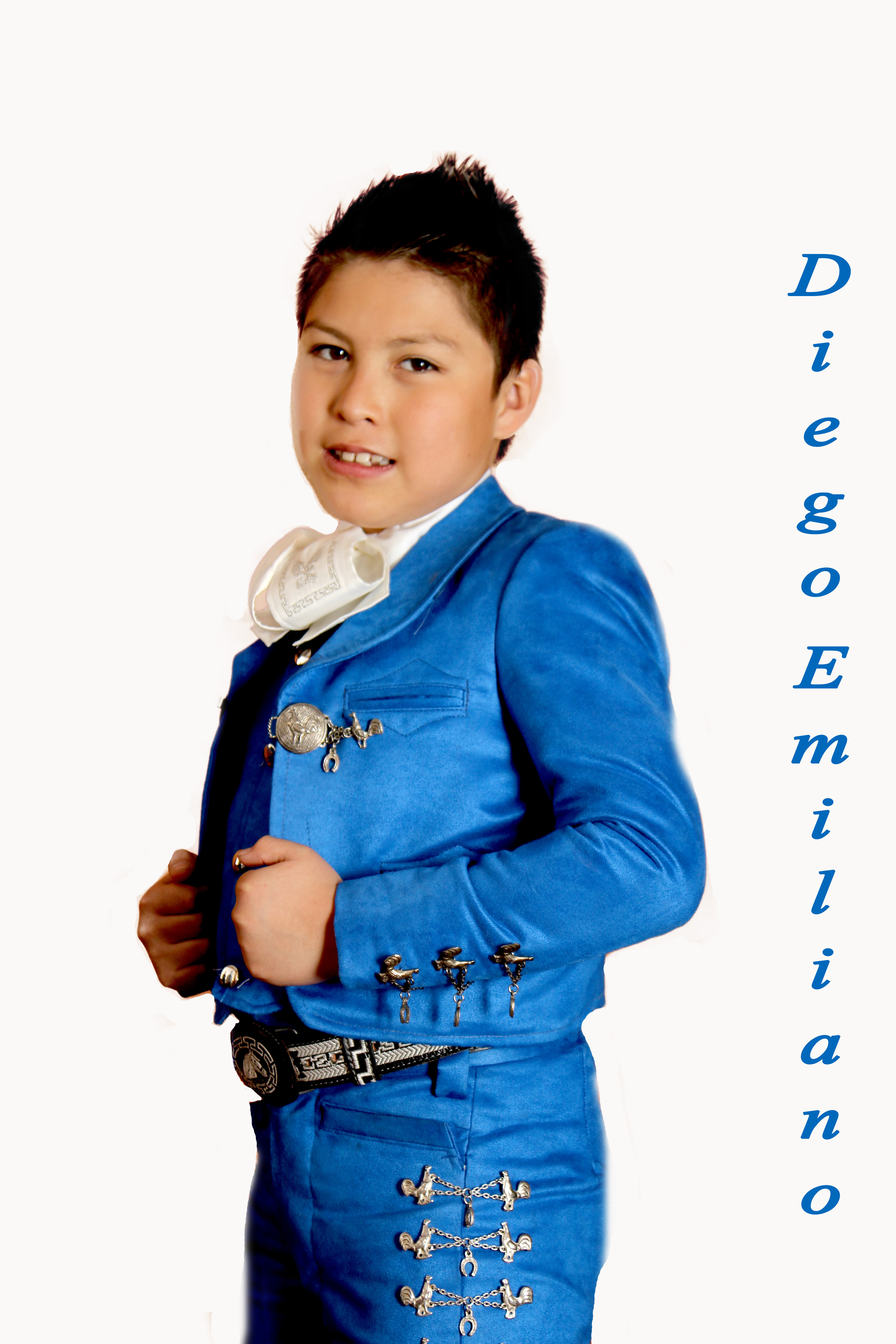 Diego.jpg