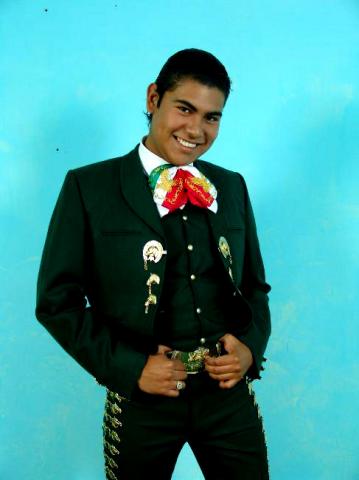 JOSE_ANGEL.jpg