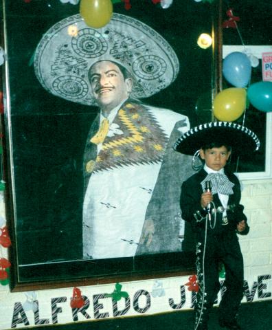 JOSE_ANGEL3.jpg