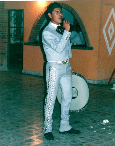 JOSE_ANGEL4.jpg