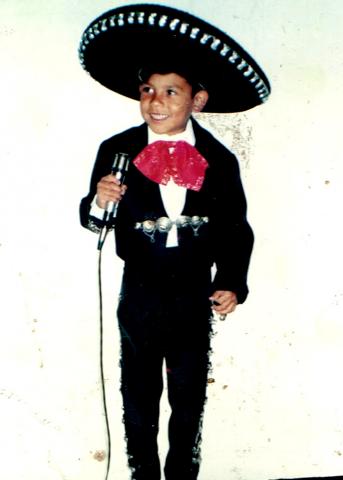 JOSE_ANGEL_%282%29.jpg