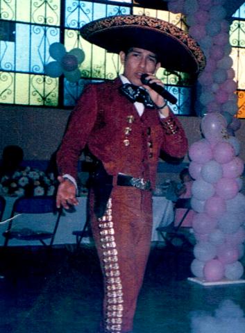 JUAN_RAMON.jpg