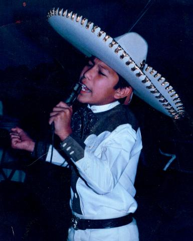JUAN_RAMON10.jpg