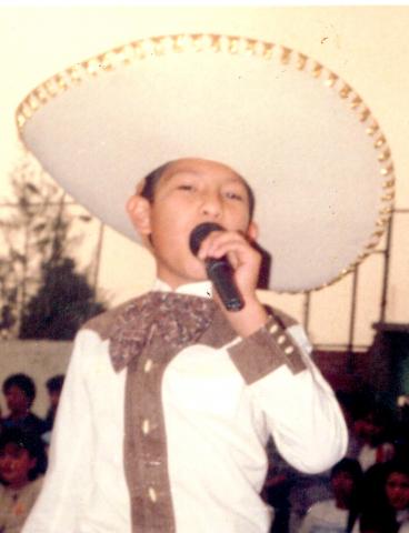 JUAN_RAMON12.jpg