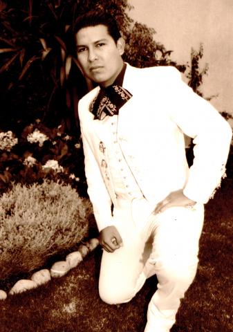 JUAN_RAMON14.jpg