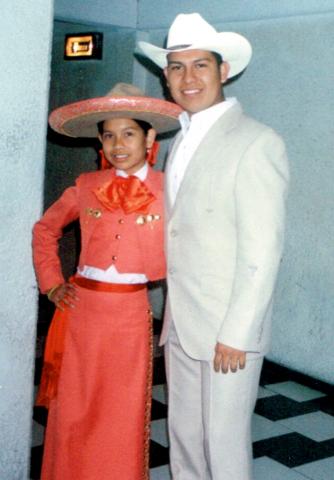 JUAN_RAMON16.jpg