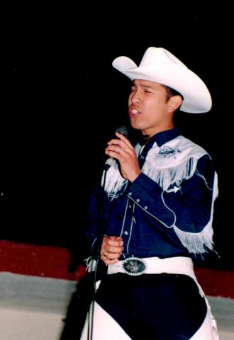JUAN_RAMON17.jpg