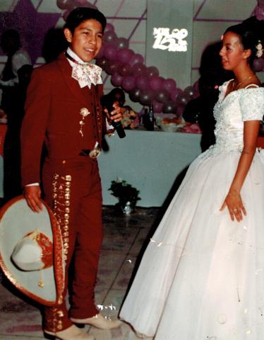 JUAN_RAMON19.jpg