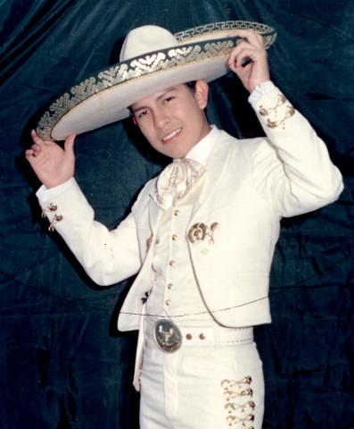 JUAN_RAMON20.jpg