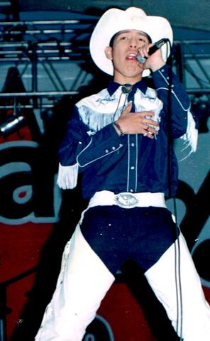 JUAN_RAMON3.jpg