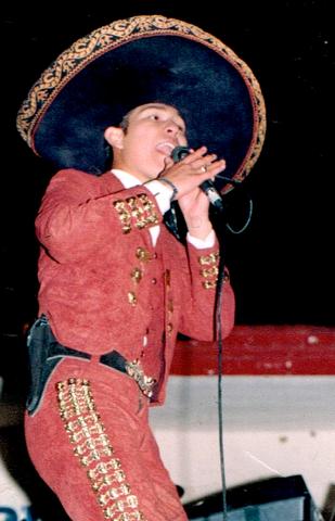 JUAN_RAMON4.jpg