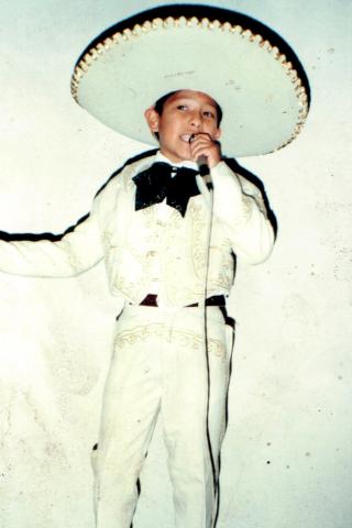 JUAN_RAMON6.jpg