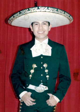 JUAN_RAMON_7.jpg