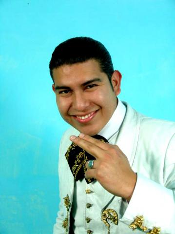 JUAN_RAMON_VELASCO.jpg