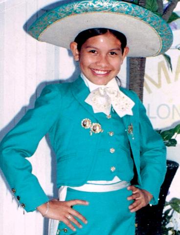 KARLA.jpg