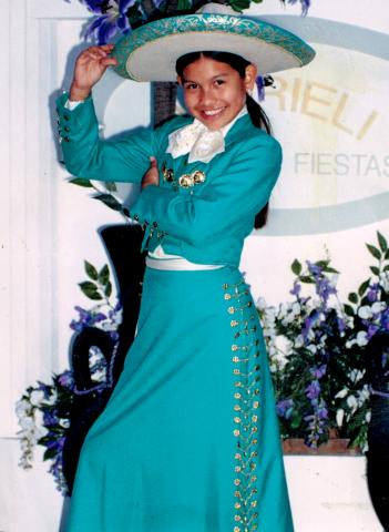 KARLA12.jpg