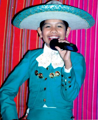 KARLA13.jpg