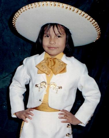 KARLA2.jpg