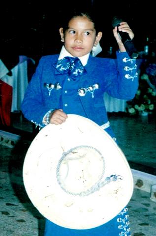 KARLA3.jpg