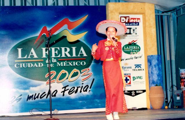 KARLA7.jpg
