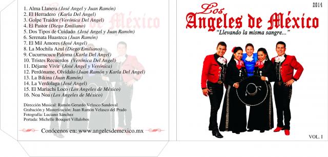 PORTADA_CD.VOL1.jpg