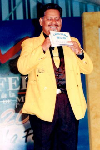 RAMON_GERARDO3.jpg