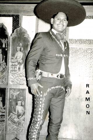 RAMON_GERARDO7.jpg