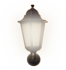 dsgn_1110_pic3.png